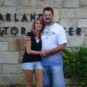 Meet your Posher, Philip